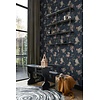 Esta Home Vintage Flowers - 158-139409 Esta Home Vintage Flowers - 158-139409