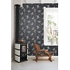 Esta Home Vintage Flowers - 158-139409 Esta Home Vintage Flowers - 158-139409