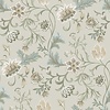 Esta Home Vintage Flowers - 158-139412
