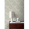 Esta Home Vintage Flowers - 158-139412