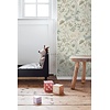 Esta Home Vintage Flowers - 158-139412