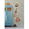 Esta Home Vintage Flowers - 158-139412