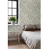 Esta Home Vintage Flowers - 158-139412