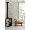Esta Home Vintage Flowers - 158-139412