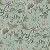 Esta Home Vintage Flowers - 158-139413 Esta Home Vintage Flowers - 158-139413