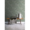 Esta Home Vintage Flowers - 158-139413 Esta Home Vintage Flowers - 158-139413