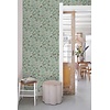 Esta Home Vintage Flowers - 158-139413 Esta Home Vintage Flowers - 158-139413