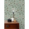 Esta Home Vintage Flowers - 158-139413 Esta Home Vintage Flowers - 158-139413