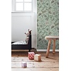 Esta Home Vintage Flowers - 158-139413 Esta Home Vintage Flowers - 158-139413