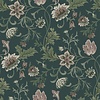 Esta Home Vintage Flowers - 158-139415 Esta Home Vintage Flowers - 158-139415