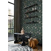 Esta Home Vintage Flowers - 158-139415 Esta Home Vintage Flowers - 158-139415