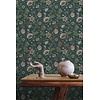 Esta Home Vintage Flowers - 158-139415 Esta Home Vintage Flowers - 158-139415