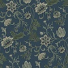 Esta Home Vintage Flowers - 158-139416 Esta Home Vintage Flowers - 158-139416