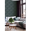 Esta Home Vintage Flowers - 158-139416 Esta Home Vintage Flowers - 158-139416