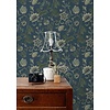 Esta Home Vintage Flowers - 158-139416 Esta Home Vintage Flowers - 158-139416