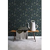 Esta Home Vintage Flowers - 158-139416 Esta Home Vintage Flowers - 158-139416