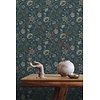 Esta Home Vintage Flowers - 158-139416 Esta Home Vintage Flowers - 158-139416