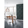 Esta Home Vintage Flowers - 158-139416 Esta Home Vintage Flowers - 158-139416