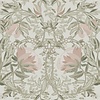 Esta Home Vintage Flowers - 158-139418 Esta Home Vintage Flowers - 158-139418