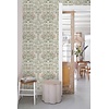 Esta Home Vintage Flowers - 158-139418 Esta Home Vintage Flowers - 158-139418