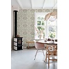 Esta Home Vintage Flowers - 158-139418 Esta Home Vintage Flowers - 158-139418