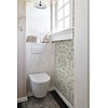Esta Home Vintage Flowers - 158-139418 Esta Home Vintage Flowers - 158-139418