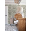 Esta Home Vintage Flowers - 158-139418 Esta Home Vintage Flowers - 158-139418