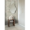 Esta Home Vintage Flowers - 158-139418 Esta Home Vintage Flowers - 158-139418