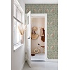 Esta Home Vintage Flowers - 158-139419 Esta Home Vintage Flowers - 158-139419
