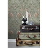Esta Home Vintage Flowers - 158-139419 Esta Home Vintage Flowers - 158-139419