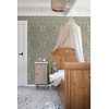 Esta Home Vintage Flowers - 158-139419 Esta Home Vintage Flowers - 158-139419
