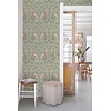 Esta Home Vintage Flowers - 158-139419 Esta Home Vintage Flowers - 158-139419