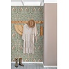 Esta Home Vintage Flowers - 158-139419 Esta Home Vintage Flowers - 158-139419