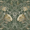 Esta Home Vintage Flowers - 158-139420
