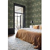 Esta Home Vintage Flowers - 158-139420