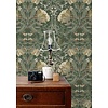 Esta Home Vintage Flowers - 158-139420