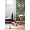 Esta Home Vintage Flowers - 158-139420