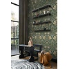 Esta Home Vintage Flowers - 158-139420