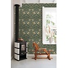 Esta Home Vintage Flowers - 158-139420