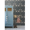 Esta Home Vintage Flowers - 158-139421 Esta Home Vintage Flowers - 158-139421