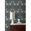 Esta Home Vintage Flowers - 158-139421 Esta Home Vintage Flowers - 158-139421