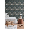 Esta Home Vintage Flowers - 158-139421 Esta Home Vintage Flowers - 158-139421