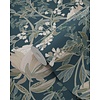 Esta Home Vintage Flowers - 158-139421 Esta Home Vintage Flowers - 158-139421
