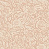 Esta Home Vintage Flowers - 158-139427