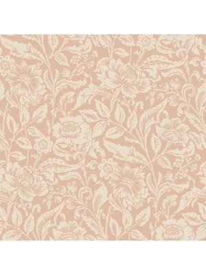 Esta Home Vintage Flowers - 158-139427 Esta Home Vintage Flowers - 158-139427