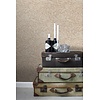 Esta Home Vintage Flowers - 158-139427