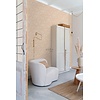 Esta Home Vintage Flowers - 158-139427