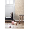 Esta Home Vintage Flowers - 158-139427