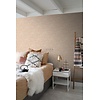 Esta Home Vintage Flowers - 158-139427