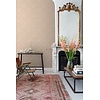 Esta Home Vintage Flowers - 158-139427